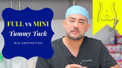 Mia Aesthetics is a leading provider in plastic surgery with a growing top-tier staff of over 25 plastic surgeons, 10. . Dr charepoo mia aesthetics